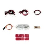 Großhandel HolyBro Pixhawk 6C Mini-Flugs teuerung PM02 V3 12S / PM06 Leistungs modul/M8N GPS für RC-Drohne